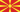 Flag_of_North_Macedonia.svg